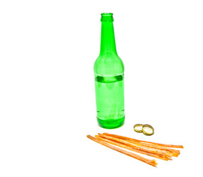 Similar image 7474903