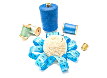 Similar image 7474906