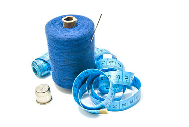 Similar image 7474907