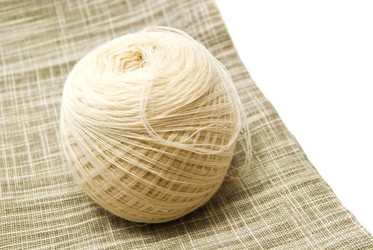 Similar image 7474909