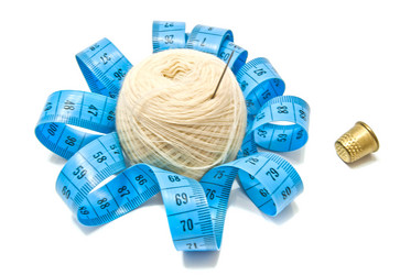 Similar image 7474910