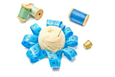 Similar image 7474911