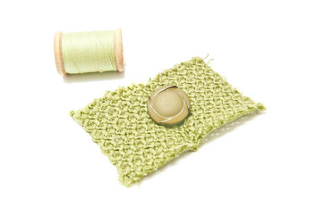 Similar image 7474914