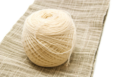 Similar image 7474916