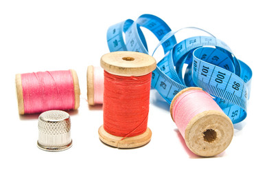 Similar image 7474919