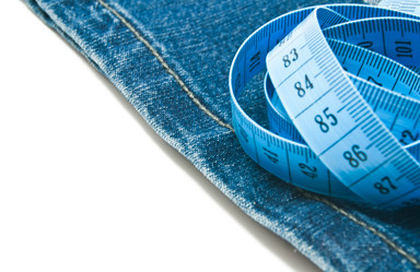 Similar image 7474920