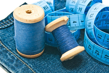 Similar image 7474921