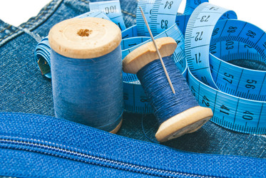 Similar image 7474923