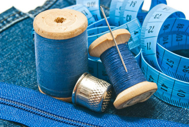 Similar image 7474925