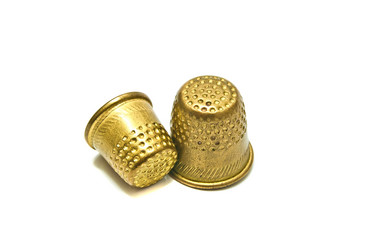 Similar image 7474926