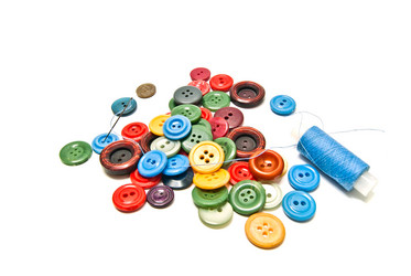 Similar image 7474931