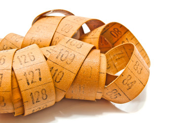 Similar image 7474933