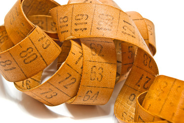 Similar image 7474934