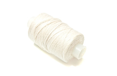 Similar image 7474938