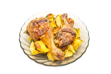 Similar image 7474943