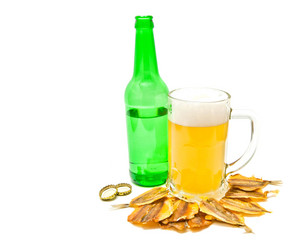 Similar image 7474964