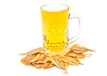 Similar image 7474968