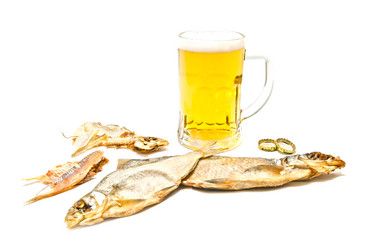 Similar image 7474969