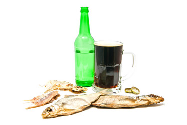 Similar image 7474973