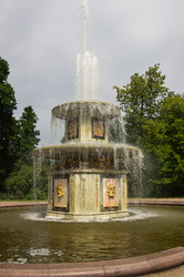 Similar image 7474984