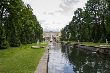 Similar image 7474985