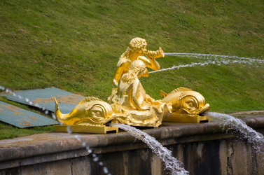 Similar image 7474987