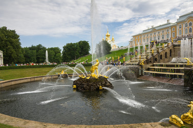 Similar image 7474988