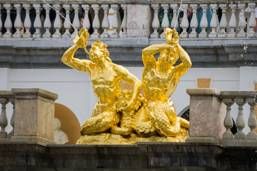 Similar image 7474990