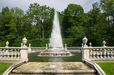 Similar image 7474992