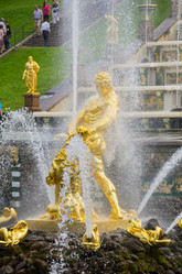 Similar image 7474994