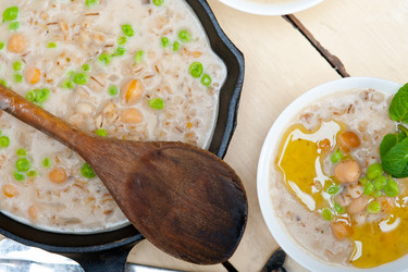 Similar image 7475001