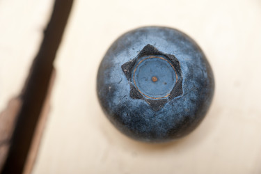 Similar image 7475002