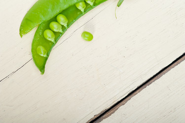 Similar image 7475005