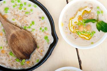 Similar image 7475016