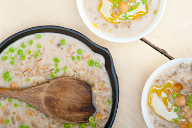 Similar image 7475017