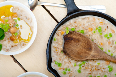 Similar image 7475021