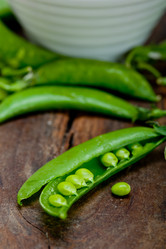 Similar image 7475023