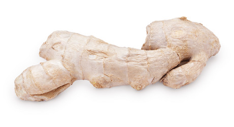 Similar image 7475050