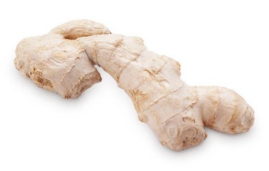 Similar image 7475053