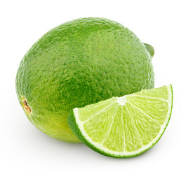 Similar image 7475055