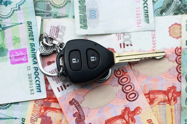 Similar image 7475062