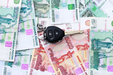 Similar image 7475071