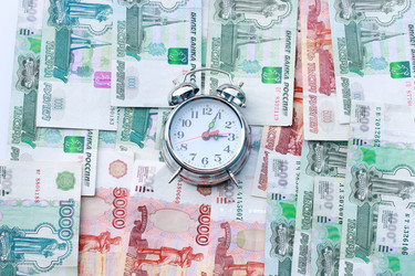 Similar image 7475072