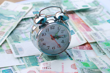 Similar image 7475074