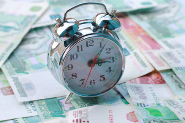 Similar image 7475075