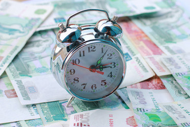 Similar image 7475076