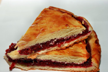 Similar image 7475081