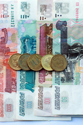 Similar image 7475083