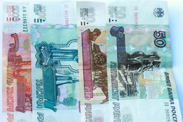 Similar image 7475084