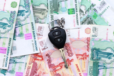 Similar image 7475088